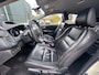 Honda Insight 1.3 Executive Aut | Climate | Cruise | 1e Eigenaar | Dealeronderhouden | Stoel.ver | Pdc | El.Ramen | Nap | Apk |Lmv