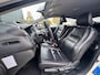 Honda Insight 1.3 Executive Aut | Climate | Cruise | 1e Eigenaar | Dealeronderhouden | Stoel.ver | Pdc | El.Ramen | Nap | Apk |Lmv