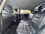 Honda Insight 1.3 Executive Aut | Climate | Cruise | 1e Eigenaar | Dealeronderhouden | Stoel.ver | Pdc | El.Ramen | Nap | Apk |Lmv
