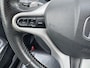 Honda Insight 1.3 Executive Aut | Climate | Cruise | 1e Eigenaar | Dealeronderhouden | Stoel.ver | Pdc | El.Ramen | Nap | Apk |Lmv