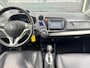Honda Insight 1.3 Executive Aut | Climate | Cruise | 1e Eigenaar | Dealeronderhouden | Stoel.ver | Pdc | El.Ramen | Nap | Apk |Lmv