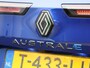 Renault Austral 1.2 E-Tech full hybrid 200 iconic esprit Alpine | APPLE CARPLAY | ANDROID AUTO | STUURWIELVERWARMING | STOELVERWARMING | 360 CAMERA | ELEKTRISCHE ACHTERKLEP | LED VERLICHTING | MASSAGE STOELEN |