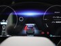 Renault Austral 1.2 E-Tech full hybrid 200 iconic esprit Alpine | APPLE CARPLAY | ANDROID AUTO | STUURWIELVERWARMING | STOELVERWARMING | 360 CAMERA | ELEKTRISCHE ACHTERKLEP | LED VERLICHTING | MASSAGE STOELEN |