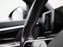 Renault Austral 1.2 E-Tech full hybrid 200 iconic esprit Alpine | APPLE CARPLAY | ANDROID AUTO | STUURWIELVERWARMING | STOELVERWARMING | 360 CAMERA | ELEKTRISCHE ACHTERKLEP | LED VERLICHTING | MASSAGE STOELEN |