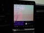 Renault Austral 1.2 E-Tech full hybrid 200 iconic esprit Alpine | APPLE CARPLAY | ANDROID AUTO | STUURWIELVERWARMING | STOELVERWARMING | 360 CAMERA | ELEKTRISCHE ACHTERKLEP | LED VERLICHTING | MASSAGE STOELEN |