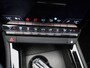 Renault Austral 1.2 E-Tech full hybrid 200 iconic esprit Alpine | APPLE CARPLAY | ANDROID AUTO | STUURWIELVERWARMING | STOELVERWARMING | 360 CAMERA | ELEKTRISCHE ACHTERKLEP | LED VERLICHTING | MASSAGE STOELEN |