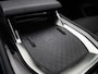 Renault Austral 1.2 E-Tech full hybrid 200 iconic esprit Alpine | APPLE CARPLAY | ANDROID AUTO | STUURWIELVERWARMING | STOELVERWARMING | 360 CAMERA | ELEKTRISCHE ACHTERKLEP | LED VERLICHTING | MASSAGE STOELEN |