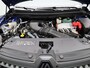 Renault Austral 1.2 E-Tech full hybrid 200 iconic esprit Alpine | APPLE CARPLAY | ANDROID AUTO | STUURWIELVERWARMING | STOELVERWARMING | 360 CAMERA | ELEKTRISCHE ACHTERKLEP | LED VERLICHTING | MASSAGE STOELEN |