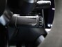 Renault Austral 1.2 E-Tech full hybrid 200 iconic esprit Alpine | APPLE CARPLAY | ANDROID AUTO | STUURWIELVERWARMING | STOELVERWARMING | 360 CAMERA | ELEKTRISCHE ACHTERKLEP | LED VERLICHTING | MASSAGE STOELEN |