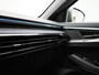 Renault Austral 1.2 E-Tech full hybrid 200 iconic esprit Alpine | APPLE CARPLAY | ANDROID AUTO | STUURWIELVERWARMING | STOELVERWARMING | 360 CAMERA | ELEKTRISCHE ACHTERKLEP | LED VERLICHTING | MASSAGE STOELEN |