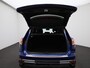 Renault Austral 1.2 E-Tech full hybrid 200 iconic esprit Alpine | APPLE CARPLAY | ANDROID AUTO | STUURWIELVERWARMING | STOELVERWARMING | 360 CAMERA | ELEKTRISCHE ACHTERKLEP | LED VERLICHTING | MASSAGE STOELEN |