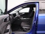 Renault Austral 1.2 E-Tech full hybrid 200 iconic esprit Alpine | APPLE CARPLAY | ANDROID AUTO | STUURWIELVERWARMING | STOELVERWARMING | 360 CAMERA | ELEKTRISCHE ACHTERKLEP | LED VERLICHTING | MASSAGE STOELEN |