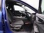 Renault Austral 1.2 E-Tech full hybrid 200 iconic esprit Alpine | APPLE CARPLAY | ANDROID AUTO | STUURWIELVERWARMING | STOELVERWARMING | 360 CAMERA | ELEKTRISCHE ACHTERKLEP | LED VERLICHTING | MASSAGE STOELEN |