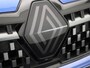 Renault Austral 1.2 E-Tech full hybrid 200 iconic esprit Alpine | APPLE CARPLAY | ANDROID AUTO | STUURWIELVERWARMING | STOELVERWARMING | 360 CAMERA | ELEKTRISCHE ACHTERKLEP | LED VERLICHTING | MASSAGE STOELEN |
