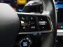 Renault Austral 1.2 E-Tech full hybrid 200 iconic esprit Alpine | APPLE CARPLAY | ANDROID AUTO | STUURWIELVERWARMING | STOELVERWARMING | 360 CAMERA | ELEKTRISCHE ACHTERKLEP | LED VERLICHTING | MASSAGE STOELEN |