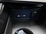 Renault Austral 1.2 E-Tech full hybrid 200 iconic esprit Alpine | APPLE CARPLAY | ANDROID AUTO | STUURWIELVERWARMING | STOELVERWARMING | 360 CAMERA | ELEKTRISCHE ACHTERKLEP | LED VERLICHTING | MASSAGE STOELEN |