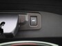 Renault Austral 1.2 E-Tech full hybrid 200 iconic esprit Alpine | APPLE CARPLAY | ANDROID AUTO | STUURWIELVERWARMING | STOELVERWARMING | 360 CAMERA | ELEKTRISCHE ACHTERKLEP | LED VERLICHTING | MASSAGE STOELEN |
