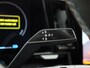 Renault Austral 1.2 E-Tech full hybrid 200 iconic esprit Alpine | APPLE CARPLAY | ANDROID AUTO | STUURWIELVERWARMING | STOELVERWARMING | 360 CAMERA | ELEKTRISCHE ACHTERKLEP | LED VERLICHTING | MASSAGE STOELEN |