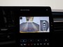 Renault Austral 1.2 E-Tech full hybrid 200 iconic esprit Alpine | APPLE CARPLAY | ANDROID AUTO | STUURWIELVERWARMING | STOELVERWARMING | 360 CAMERA | ELEKTRISCHE ACHTERKLEP | LED VERLICHTING | MASSAGE STOELEN |