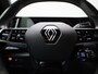 Renault Austral 1.2 E-Tech full hybrid 200 iconic esprit Alpine | APPLE CARPLAY | ANDROID AUTO | STUURWIELVERWARMING | STOELVERWARMING | 360 CAMERA | ELEKTRISCHE ACHTERKLEP | LED VERLICHTING | MASSAGE STOELEN |