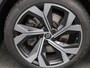 Renault Austral 1.2 E-Tech full hybrid 200 iconic esprit Alpine | APPLE CARPLAY | ANDROID AUTO | STUURWIELVERWARMING | STOELVERWARMING | 360 CAMERA | ELEKTRISCHE ACHTERKLEP | LED VERLICHTING | MASSAGE STOELEN |