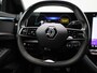 Renault Austral 1.2 E-Tech full hybrid 200 iconic esprit Alpine | APPLE CARPLAY | ANDROID AUTO | STUURWIELVERWARMING | STOELVERWARMING | 360 CAMERA | ELEKTRISCHE ACHTERKLEP | LED VERLICHTING | MASSAGE STOELEN |
