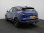 Renault Austral 1.2 E-Tech full hybrid 200 iconic esprit Alpine | APPLE CARPLAY | ANDROID AUTO | STUURWIELVERWARMING | STOELVERWARMING | 360 CAMERA | ELEKTRISCHE ACHTERKLEP | LED VERLICHTING | MASSAGE STOELEN |