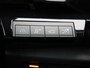 Renault Austral 1.2 E-Tech full hybrid 200 iconic esprit Alpine | APPLE CARPLAY | ANDROID AUTO | STUURWIELVERWARMING | STOELVERWARMING | 360 CAMERA | ELEKTRISCHE ACHTERKLEP | LED VERLICHTING | MASSAGE STOELEN |