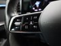 Renault Austral 1.2 E-Tech full hybrid 200 iconic esprit Alpine | APPLE CARPLAY | ANDROID AUTO | STUURWIELVERWARMING | STOELVERWARMING | 360 CAMERA | ELEKTRISCHE ACHTERKLEP | LED VERLICHTING | MASSAGE STOELEN |