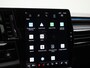 Renault Austral 1.2 E-Tech full hybrid 200 iconic esprit Alpine | APPLE CARPLAY | ANDROID AUTO | STUURWIELVERWARMING | STOELVERWARMING | 360 CAMERA | ELEKTRISCHE ACHTERKLEP | LED VERLICHTING | MASSAGE STOELEN |