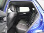 Renault Austral 1.2 E-Tech full hybrid 200 iconic esprit Alpine | APPLE CARPLAY | ANDROID AUTO | STUURWIELVERWARMING | STOELVERWARMING | 360 CAMERA | ELEKTRISCHE ACHTERKLEP | LED VERLICHTING | MASSAGE STOELEN |