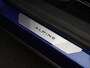 Renault Austral 1.2 E-Tech full hybrid 200 iconic esprit Alpine | APPLE CARPLAY | ANDROID AUTO | STUURWIELVERWARMING | STOELVERWARMING | 360 CAMERA | ELEKTRISCHE ACHTERKLEP | LED VERLICHTING | MASSAGE STOELEN |