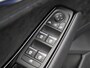 Renault Austral 1.2 E-Tech full hybrid 200 iconic esprit Alpine | APPLE CARPLAY | ANDROID AUTO | STUURWIELVERWARMING | STOELVERWARMING | 360 CAMERA | ELEKTRISCHE ACHTERKLEP | LED VERLICHTING | MASSAGE STOELEN |