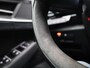 Renault Austral 1.2 E-Tech full hybrid 200 iconic esprit Alpine | APPLE CARPLAY | ANDROID AUTO | STUURWIELVERWARMING | STOELVERWARMING | 360 CAMERA | ELEKTRISCHE ACHTERKLEP | LED VERLICHTING | MASSAGE STOELEN |