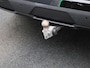 Renault Austral 1.2 E-Tech full hybrid 200 iconic esprit Alpine | APPLE CARPLAY | ANDROID AUTO | STUURWIELVERWARMING | STOELVERWARMING | 360 CAMERA | ELEKTRISCHE ACHTERKLEP | LED VERLICHTING | MASSAGE STOELEN |