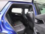Renault Austral 1.2 E-Tech full hybrid 200 iconic esprit Alpine | APPLE CARPLAY | ANDROID AUTO | STUURWIELVERWARMING | STOELVERWARMING | 360 CAMERA | ELEKTRISCHE ACHTERKLEP | LED VERLICHTING | MASSAGE STOELEN |