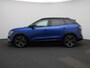 Renault Austral 1.2 E-Tech full hybrid 200 iconic esprit Alpine | APPLE CARPLAY | ANDROID AUTO | STUURWIELVERWARMING | STOELVERWARMING | 360 CAMERA | ELEKTRISCHE ACHTERKLEP | LED VERLICHTING | MASSAGE STOELEN |