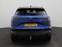 Renault Austral 1.2 E-Tech full hybrid 200 iconic esprit Alpine | APPLE CARPLAY | ANDROID AUTO | STUURWIELVERWARMING | STOELVERWARMING | 360 CAMERA | ELEKTRISCHE ACHTERKLEP | LED VERLICHTING | MASSAGE STOELEN |