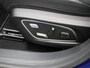 Renault Austral 1.2 E-Tech full hybrid 200 iconic esprit Alpine | APPLE CARPLAY | ANDROID AUTO | STUURWIELVERWARMING | STOELVERWARMING | 360 CAMERA | ELEKTRISCHE ACHTERKLEP | LED VERLICHTING | MASSAGE STOELEN |