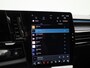Renault Austral 1.2 E-Tech full hybrid 200 iconic esprit Alpine | APPLE CARPLAY | ANDROID AUTO | STUURWIELVERWARMING | STOELVERWARMING | 360 CAMERA | ELEKTRISCHE ACHTERKLEP | LED VERLICHTING | MASSAGE STOELEN |
