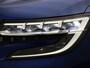 Renault Austral 1.2 E-Tech full hybrid 200 iconic esprit Alpine | APPLE CARPLAY | ANDROID AUTO | STUURWIELVERWARMING | STOELVERWARMING | 360 CAMERA | ELEKTRISCHE ACHTERKLEP | LED VERLICHTING | MASSAGE STOELEN |