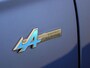 Renault Austral 1.2 E-Tech full hybrid 200 iconic esprit Alpine | APPLE CARPLAY | ANDROID AUTO | STUURWIELVERWARMING | STOELVERWARMING | 360 CAMERA | ELEKTRISCHE ACHTERKLEP | LED VERLICHTING | MASSAGE STOELEN |