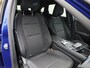 Renault Austral 1.2 E-Tech full hybrid 200 iconic esprit Alpine | APPLE CARPLAY | ANDROID AUTO | STUURWIELVERWARMING | STOELVERWARMING | 360 CAMERA | ELEKTRISCHE ACHTERKLEP | LED VERLICHTING | MASSAGE STOELEN |