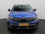 Renault Austral 1.2 E-Tech full hybrid 200 iconic esprit Alpine | APPLE CARPLAY | ANDROID AUTO | STUURWIELVERWARMING | STOELVERWARMING | 360 CAMERA | ELEKTRISCHE ACHTERKLEP | LED VERLICHTING | MASSAGE STOELEN |