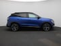 Renault Austral 1.2 E-Tech full hybrid 200 iconic esprit Alpine | APPLE CARPLAY | ANDROID AUTO | STUURWIELVERWARMING | STOELVERWARMING | 360 CAMERA | ELEKTRISCHE ACHTERKLEP | LED VERLICHTING | MASSAGE STOELEN |