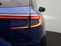 Renault Austral 1.2 E-Tech full hybrid 200 iconic esprit Alpine | APPLE CARPLAY | ANDROID AUTO | STUURWIELVERWARMING | STOELVERWARMING | 360 CAMERA | ELEKTRISCHE ACHTERKLEP | LED VERLICHTING | MASSAGE STOELEN |