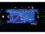 Volvo XC40 Recharge P8 AWD R-Design | Panoramadak | 20" Lichtmetalen velgen | Warmtepomp | Apple carplay/ Android auto | Electronic Climate Control | Verwarmde voorstoelen |