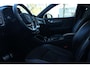 Volvo XC40 Recharge P8 AWD R-Design | Panoramadak | 20" Lichtmetalen velgen | Warmtepomp | Apple carplay/ Android auto | Electronic Climate Control | Verwarmde voorstoelen |