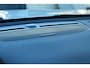 Volvo XC40 Recharge P8 AWD R-Design | Panoramadak | 20" Lichtmetalen velgen | Warmtepomp | Apple carplay/ Android auto | Electronic Climate Control | Verwarmde voorstoelen |
