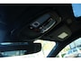 Volvo XC40 Recharge P8 AWD R-Design | Panoramadak | 20" Lichtmetalen velgen | Warmtepomp | Apple carplay/ Android auto | Electronic Climate Control | Verwarmde voorstoelen |